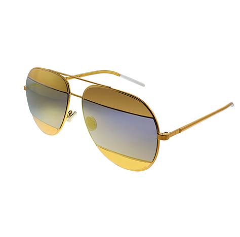 shop dior split sunglasses|dior sunglasses online shop.